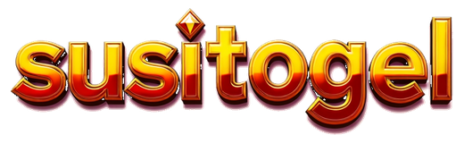susitogel