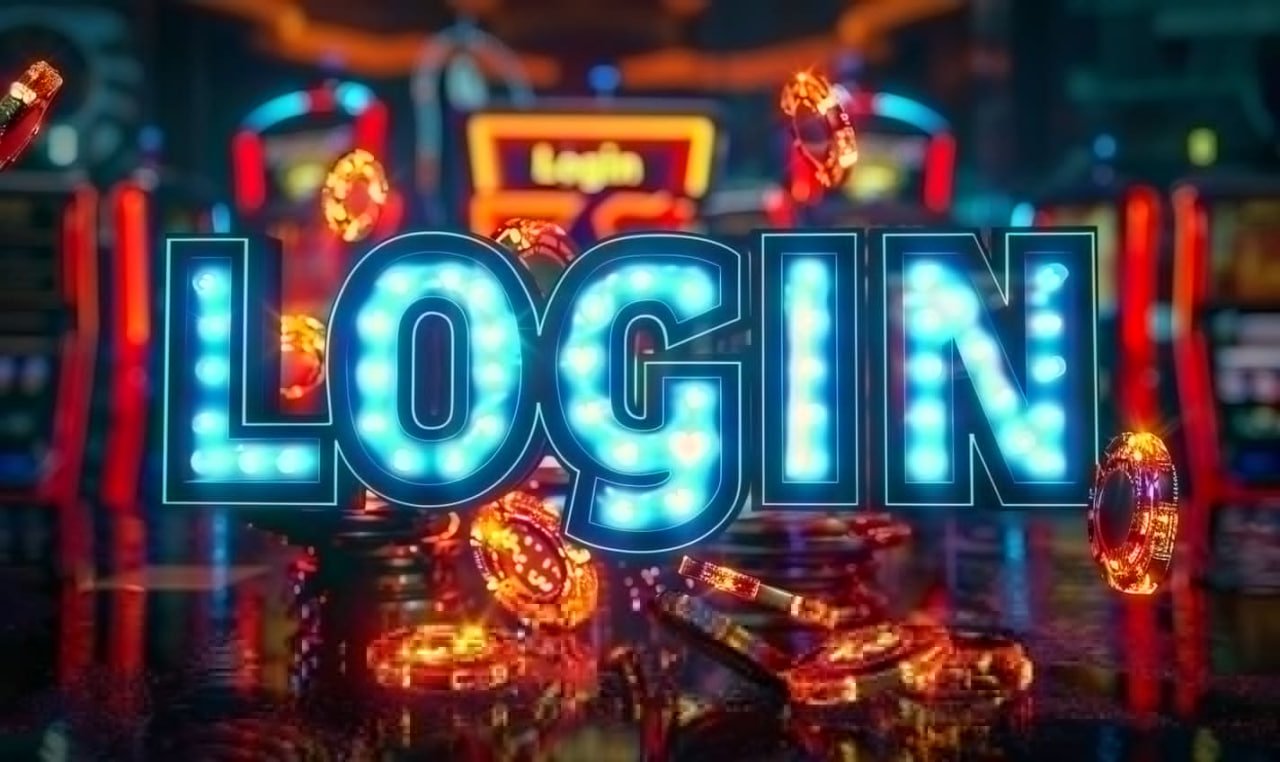 Tampilan aplikasi mobile susitogel menampilkan menu taruhan olahraga, slot games, dan opsi pembayaran
