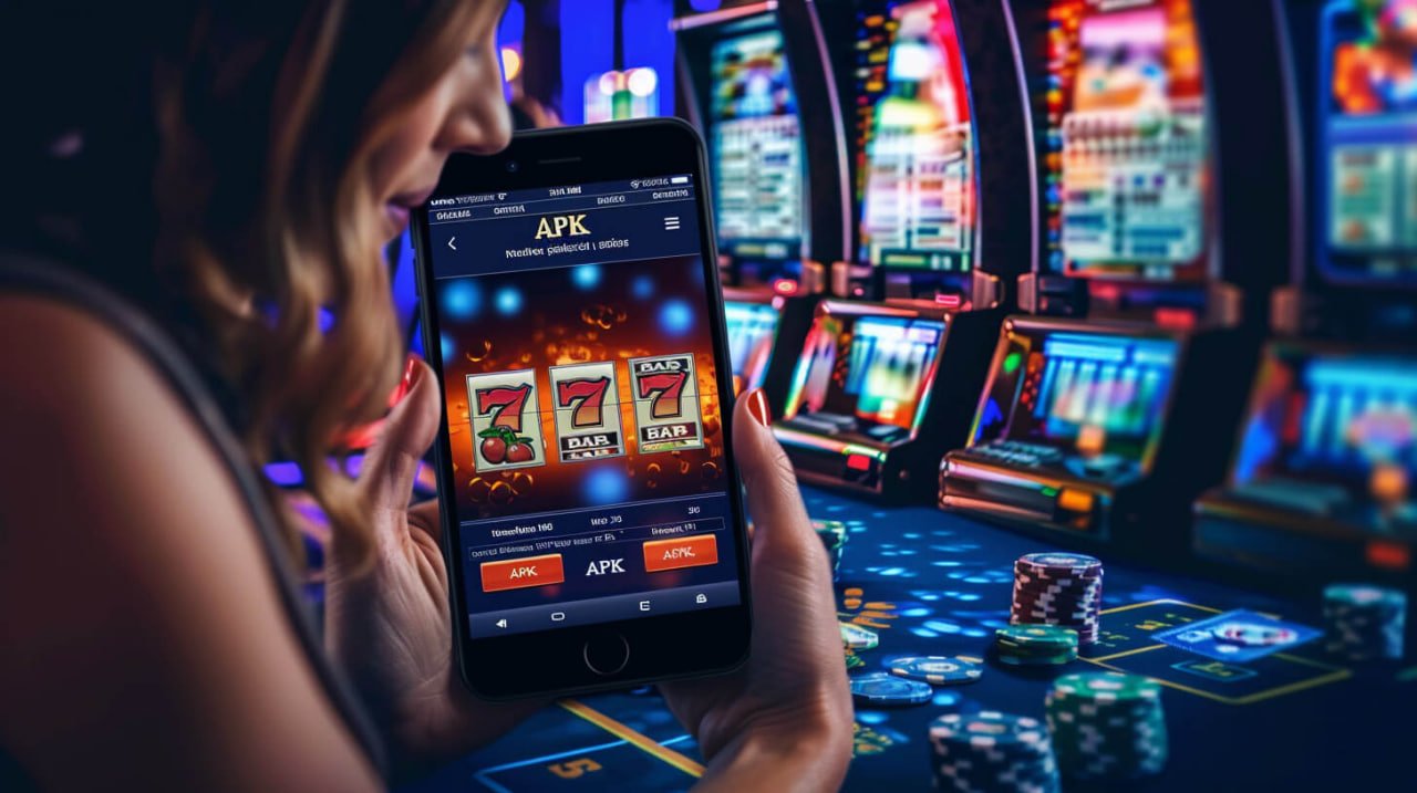 Halaman deposit susitogel menampilkan pilihan metode pembayaran DANA, OVO, GoPay, ShopeePay, LinkAja, QRIS, dan bank virtual