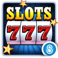 Antarmuka taruhan MMA di susitogel menampilkan pertandingan dengan odds real-time