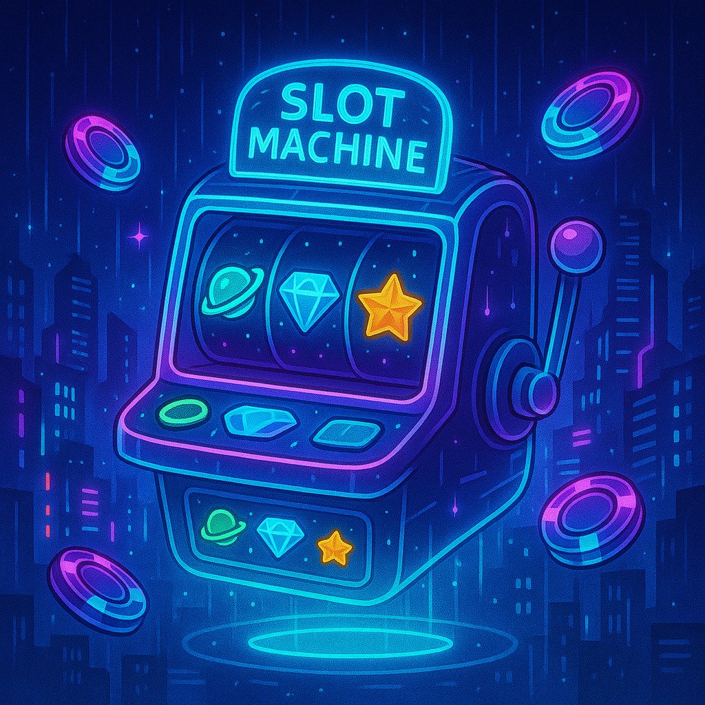 Tabel pembayaran dan fitur bonus dalam game slot susitogel