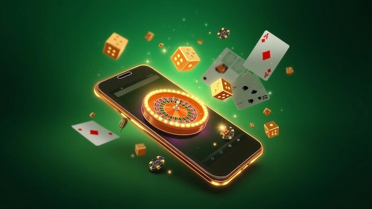Antarmuka susitogel Sports Betting menampilkan pasar taruhan Liga 1, MotoGP, dan Mobile Legends
