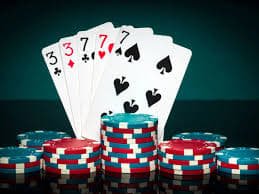Berbagai kategori turnamen di platform susitogel menampilkan olahraga, esports, dan acara khusus